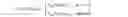 Fig. 03 - COMPRESSED CONTENT OBJECT AND ACTION DETECTION