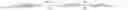 Fig. 04 - COMPRESSED CONTENT OBJECT AND ACTION DETECTION