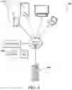 Fig. 05 - COMPRESSED CONTENT OBJECT AND ACTION DETECTION