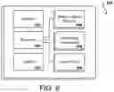 Fig. 07 - COMPRESSED CONTENT OBJECT AND ACTION DETECTION