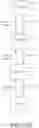 Fig. 167 - SYSTEM AND METHOD FOR CONDUCTING WEB-BASED FINANCIAL TRANSACTIONS IN CAPITAL MARKETS