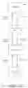 Fig. 167 - System and method for conducting web-based financial transactions in capital markets