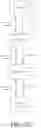 Fig. 167 - System and method for conducting web-based financial transactions in capital markets