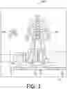 Fig. 02 - Depth sensing systems and methods