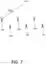 Fig. 08 - Depth sensing systems and methods