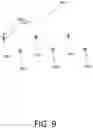 Fig. 10 - Depth sensing systems and methods