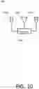 Fig. 11 - Depth sensing systems and methods