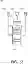 Fig. 13 - Depth sensing systems and methods