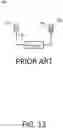 Fig. 14 - Depth sensing systems and methods