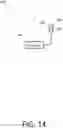 Fig. 15 - Depth sensing systems and methods