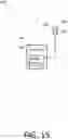 Fig. 16 - Depth sensing systems and methods