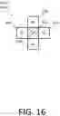 Fig. 17 - Depth sensing systems and methods