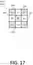 Fig. 18 - Depth sensing systems and methods
