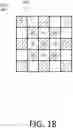 Fig. 19 - Depth sensing systems and methods