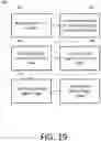 Fig. 20 - Depth sensing systems and methods