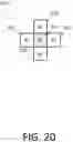 Fig. 21 - Depth sensing systems and methods