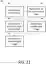 Fig. 22 - Depth sensing systems and methods