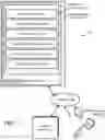 Fig. 02 - Providing error correction for particles of destructible objects