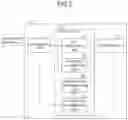 Fig. 03 - INFORMATION PROCESSING APPARATUS AND INFORMATION PROCESSING METHOD