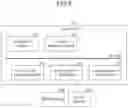 Fig. 06 - INFORMATION PROCESSING APPARATUS AND INFORMATION PROCESSING METHOD