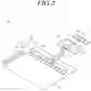 Fig. 03 - Driving voltage sensing circuit and display device using the same