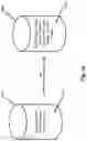 Fig. 02 - Systems and methods for preparing tailored radioactive isotope solutions