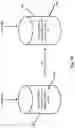 Fig. 05 - Systems and methods for preparing tailored radioactive isotope solutions