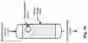 Fig. 09 - Systems and methods for preparing tailored radioactive isotope solutions