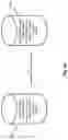 Fig. 10 - Systems and methods for preparing tailored radioactive isotope solutions