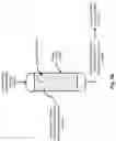 Fig. 11 - Systems and methods for preparing tailored radioactive isotope solutions
