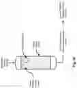 Fig. 12 - Systems and methods for preparing tailored radioactive isotope solutions
