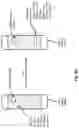 Fig. 13 - Systems and methods for preparing tailored radioactive isotope solutions