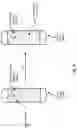 Fig. 15 - Systems and methods for preparing tailored radioactive isotope solutions