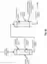 Fig. 16 - Systems and methods for preparing tailored radioactive isotope solutions