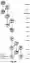 Fig. 18 - Systems and methods for preparing tailored radioactive isotope solutions