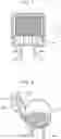 Fig. 02 - Electrolytic capacitor and manufacturing method therefor