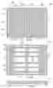 Fig. 02 - Co-packaged die on leadframe with common contact