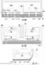 Fig. 06 - Co-packaged die on leadframe with common contact