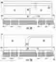 Fig. 07 - Co-packaged die on leadframe with common contact