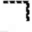 Fig. 02 - Semiconductor package
