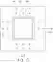 Fig. 09 - Semiconductor package