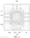 Fig. 10 - Semiconductor package