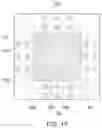 Fig. 11 - Semiconductor package