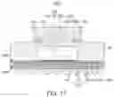 Fig. 14 - Semiconductor package