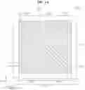 Fig. 02 - Light emitting device