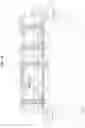 Fig. 03 - Light emitting device