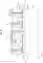 Fig. 05 - Light emitting device