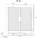 Fig. 06 - Light emitting device