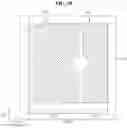 Fig. 07 - Light emitting device