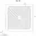 Fig. 08 - Light emitting device